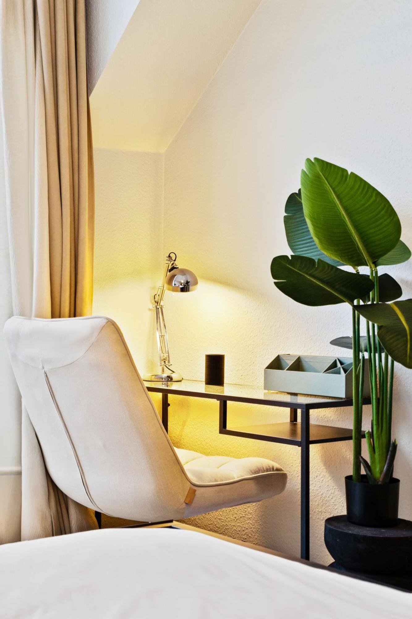 Chic 2Br Stay In Luxembourg With Free Parking Exterior photo